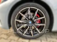 2024 BMW 430
