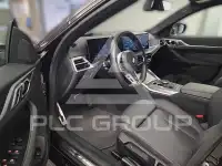 2024 BMW 430