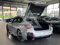 2024 BMW 430