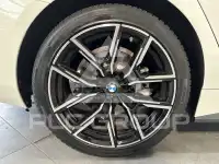 2024 BMW 430