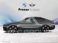 2024 BMW 430