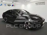 2024 BMW 430