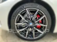 2024 BMW 430