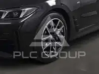 2024 BMW 430
