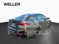 2024 BMW 430
