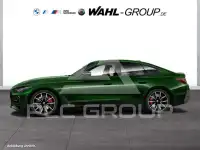 2024 BMW 430