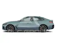 2024 BMW 430
