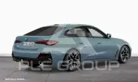 2024 BMW 430