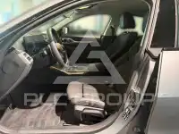 2024 BMW 430