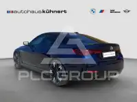 2024 BMW 430
