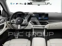2024 BMW 430