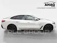 2024 BMW 430