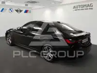 2024 BMW 430