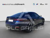 2024 BMW 430