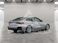 2024 BMW 430