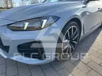 2024 BMW 430