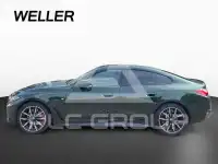 2024 BMW 430