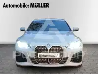2024 BMW 430