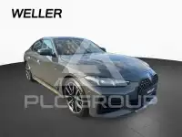 2024 BMW 430