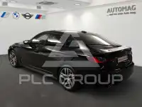 2024 BMW 430