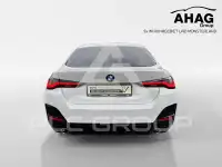 2024 BMW 430