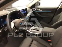 2024 BMW 430