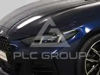 2024 BMW 430
