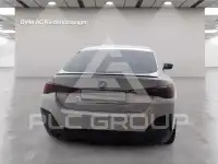 2024 BMW 430