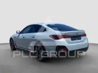2024 BMW 430
