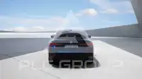 2024 BMW 430