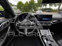 2024 BMW 430