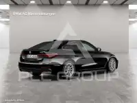 2024 BMW 430