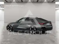 2024 BMW 430