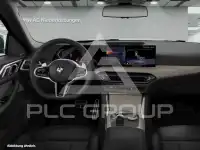 2024 BMW 430