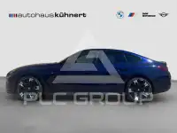 2024 BMW 430