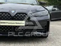2024 BMW 440