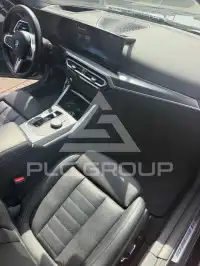 2024 BMW 440