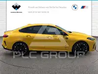 2024 BMW 235M