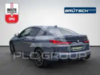 2024 BMW 235M
