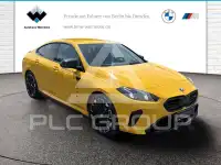 2024 BMW 235M