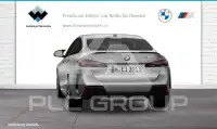 2024 BMW 235M