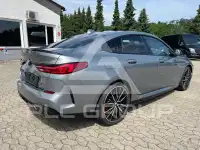 2024 BMW 235M