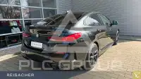 2024 BMW 235M
