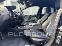 2024 BMW 235M