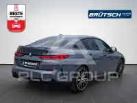 2024 BMW 235M