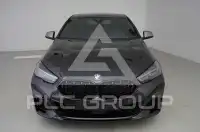 2024 BMW 235M