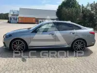 2024 BMW 235M