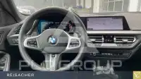 2024 BMW 235M