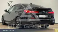 2024 BMW 235M