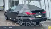 2024 BMW 235M